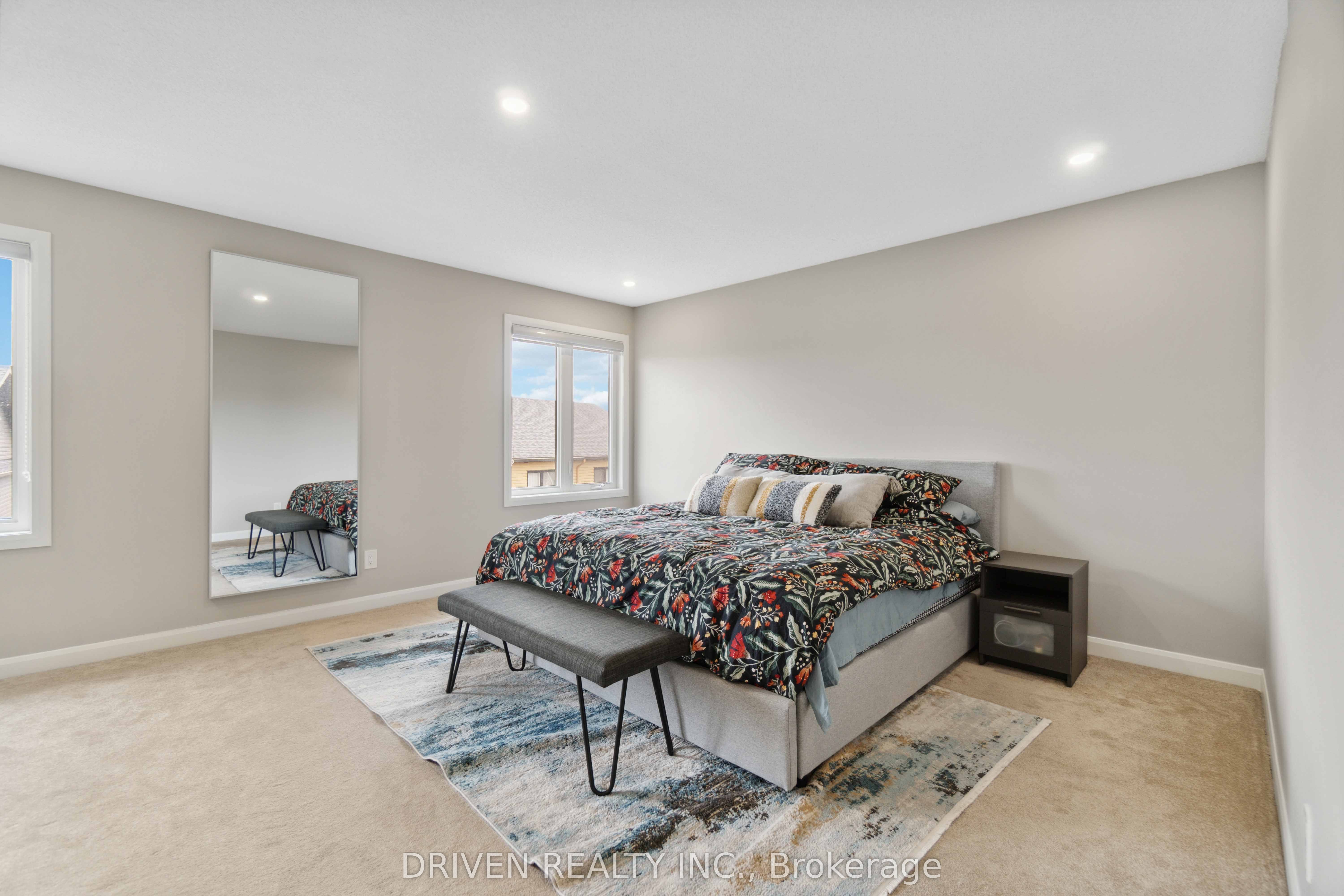 334 Sterling Avenue