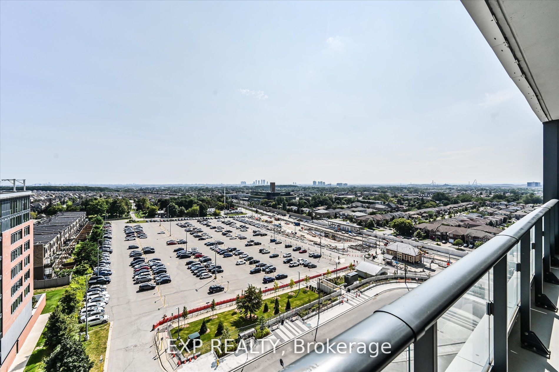120 Eagle Rock Way, #806