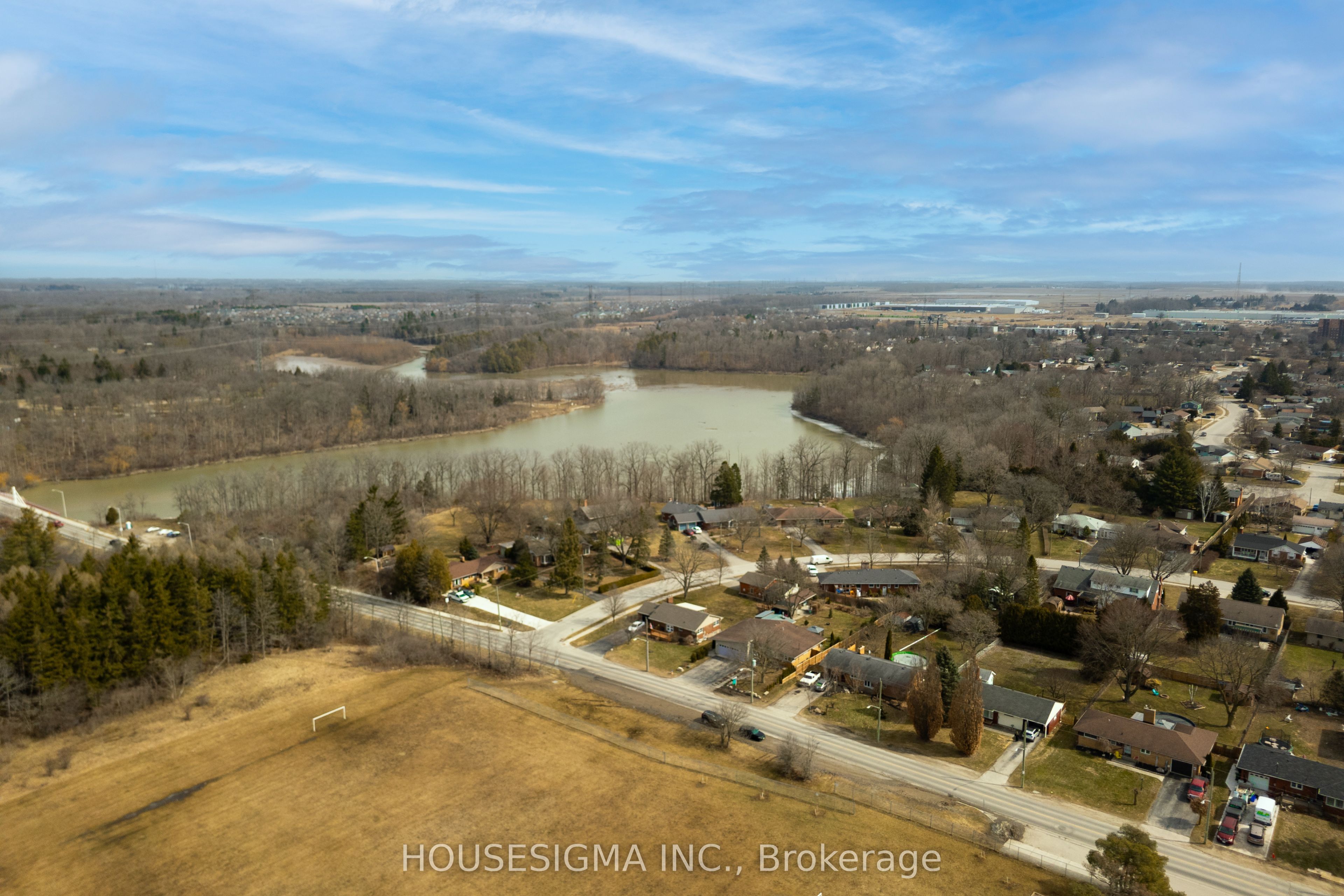 19 Dalewood Drive, St. Thomas St. Thomas