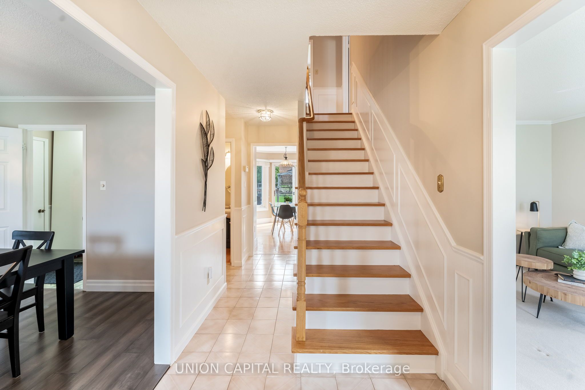 37 Carmody Lane