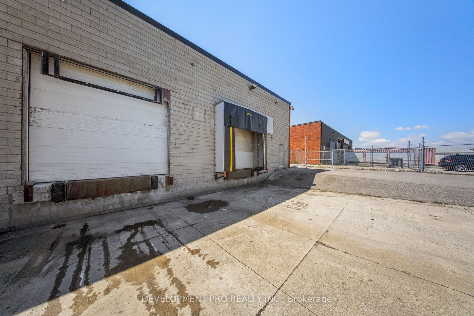 3845 Nashua Drive