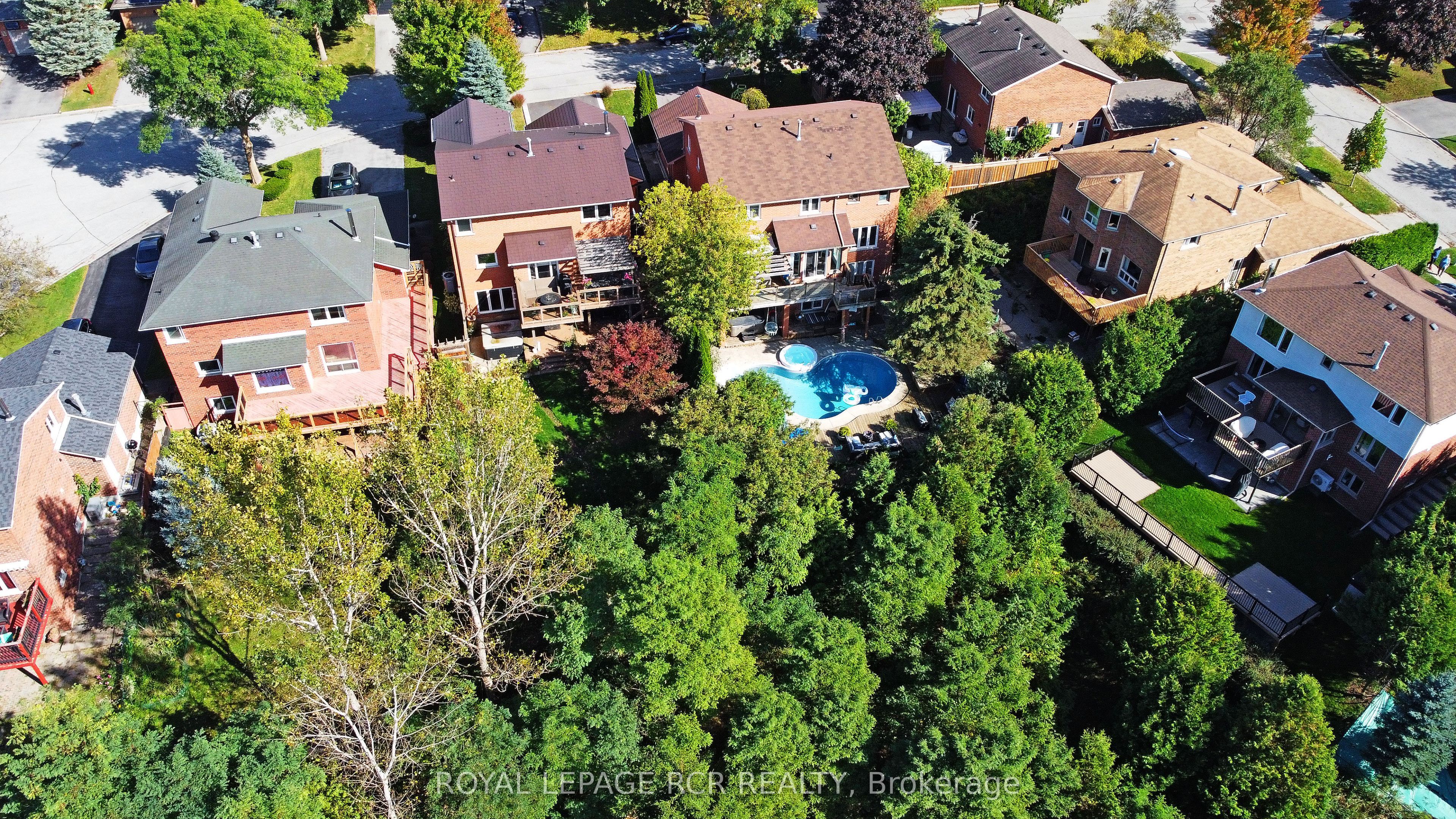 67 Attridge Drive