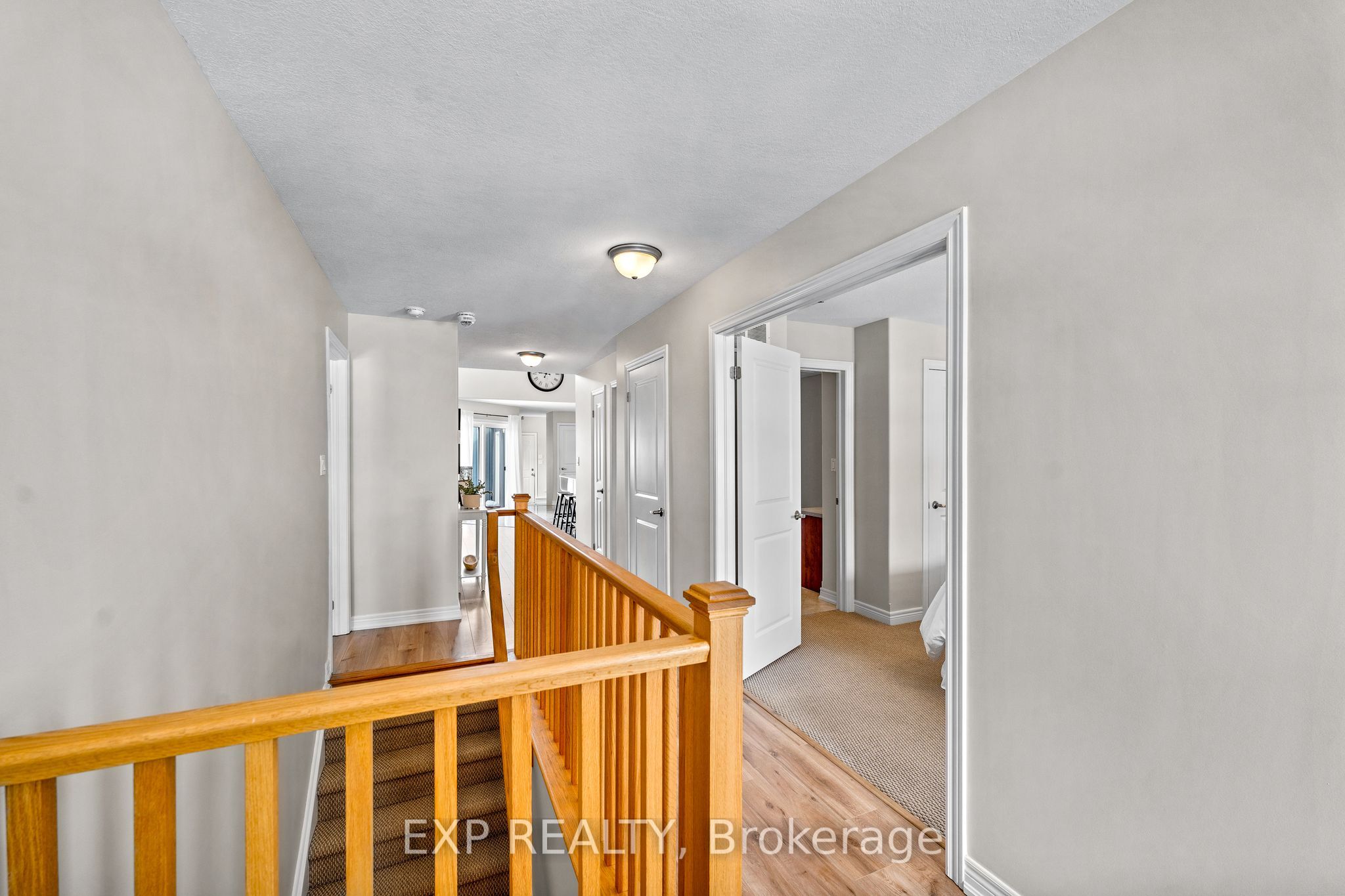 284 Strachan Street, Port Hope, ON L1A 0C8