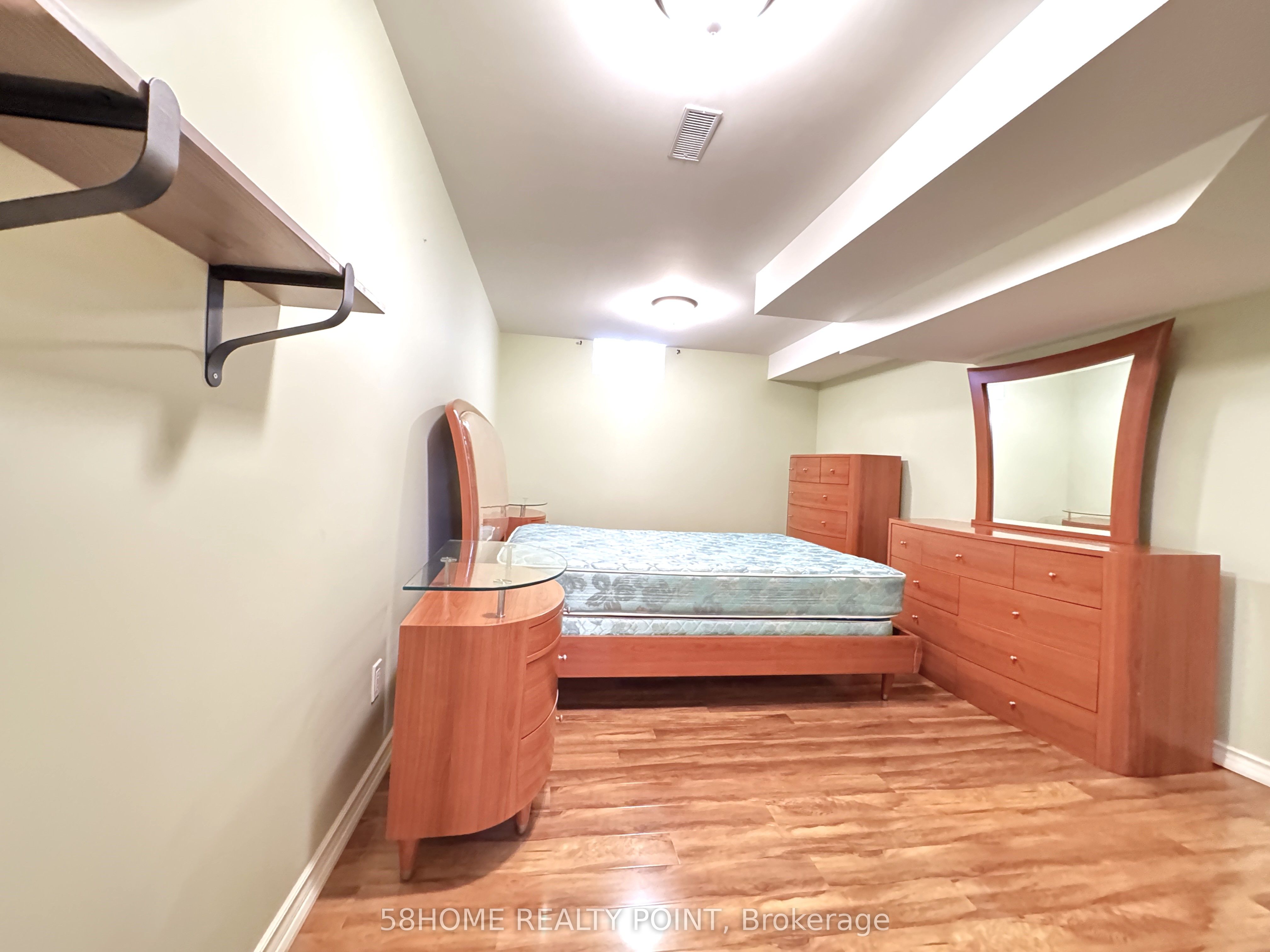 99 Pantano Drive