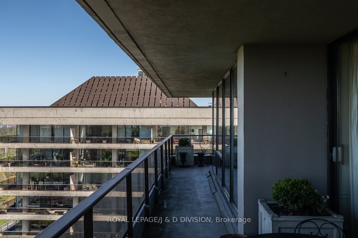 20 Avoca Avenue