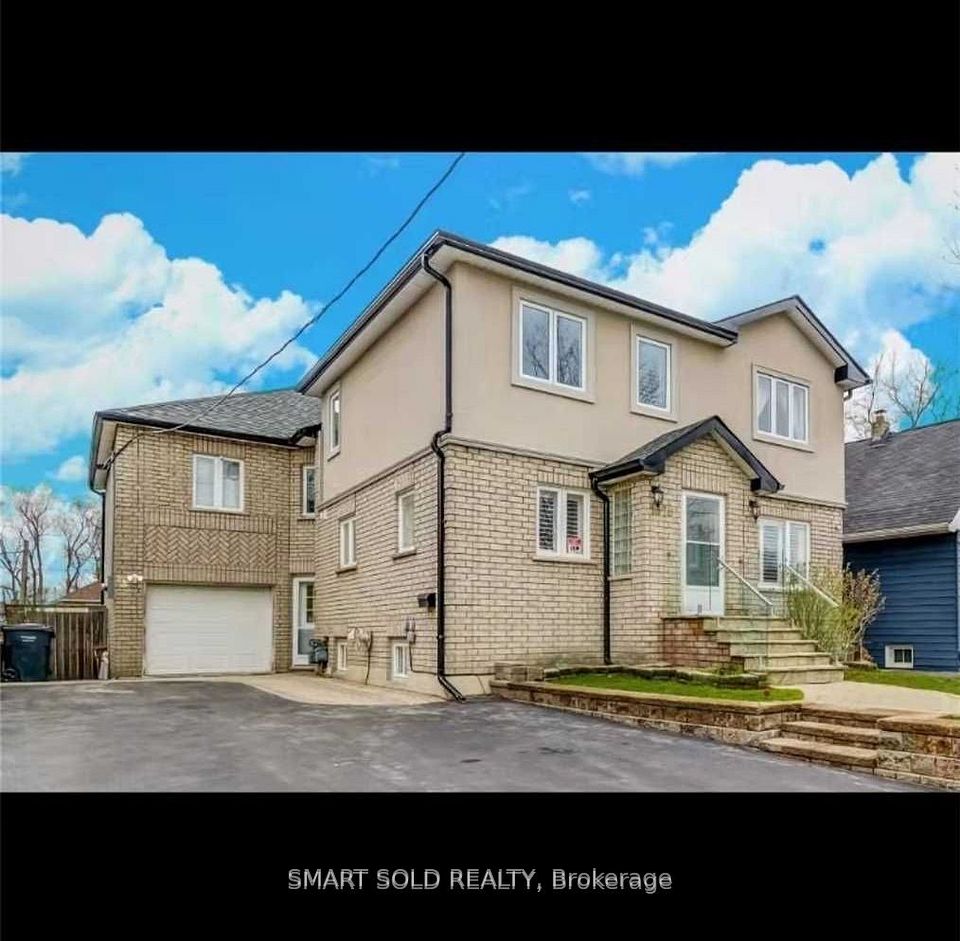 1078 Sawyer