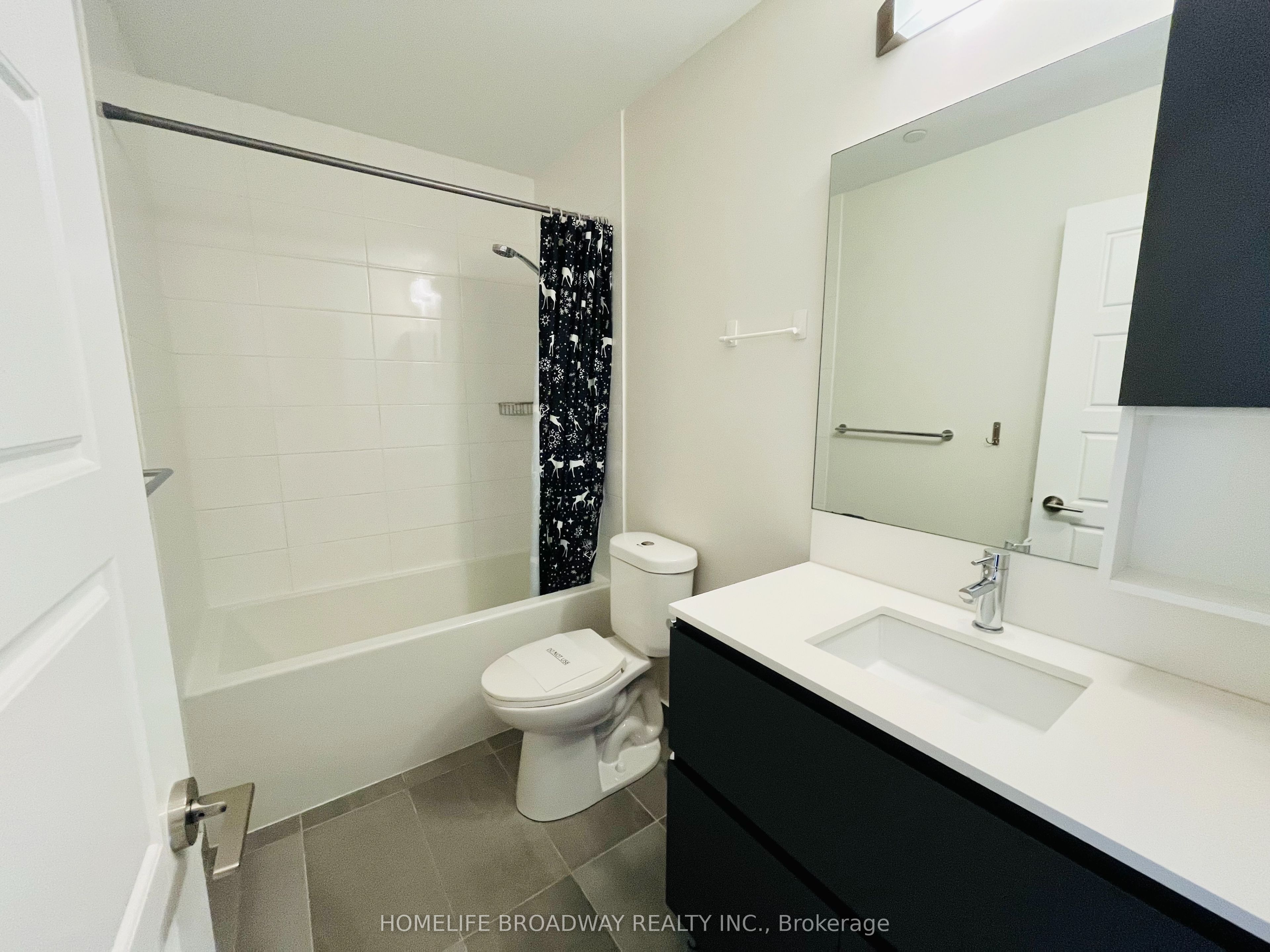 15 Water Walk Drive, #730