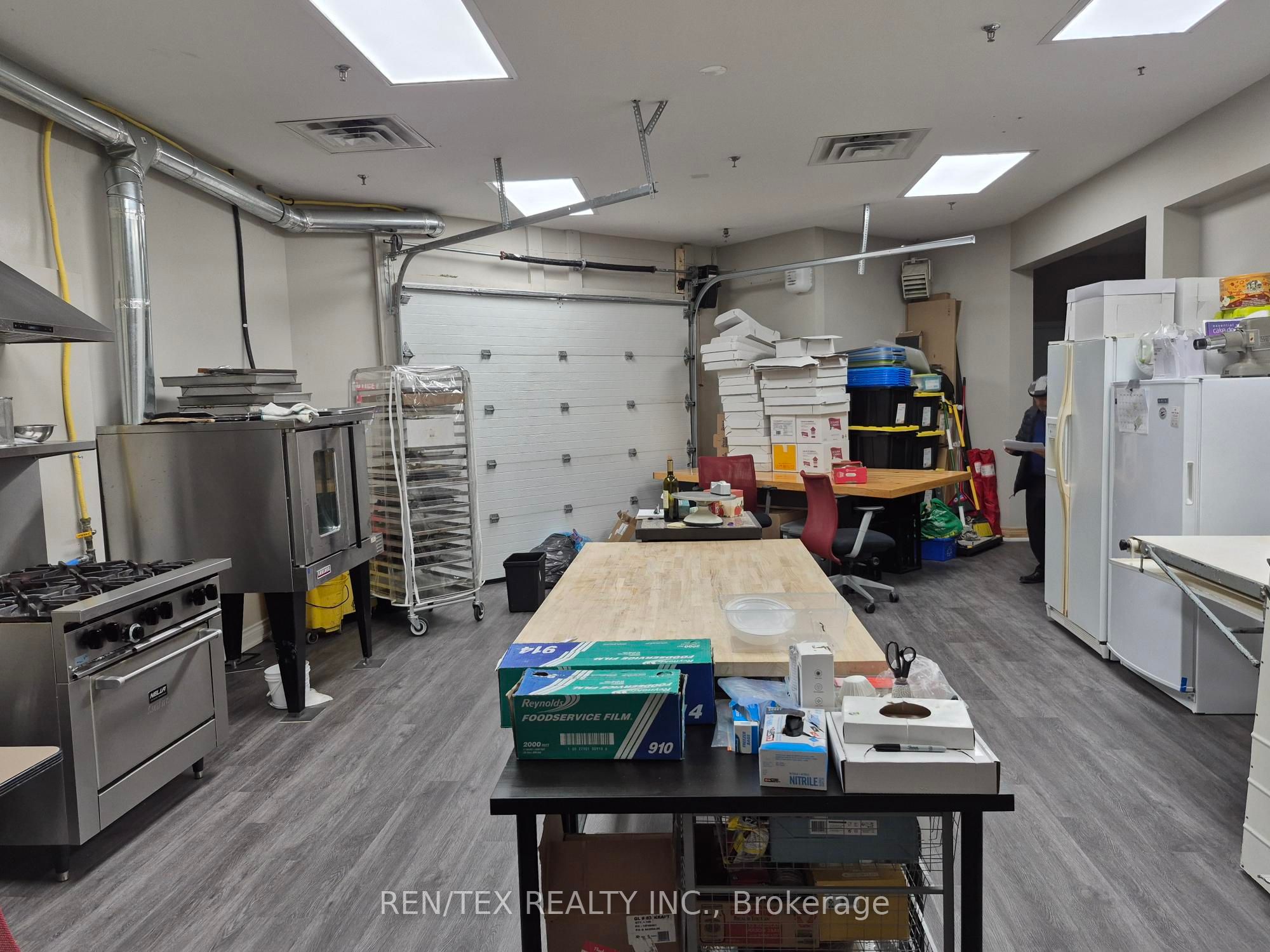 71 Silton Road, #8-9