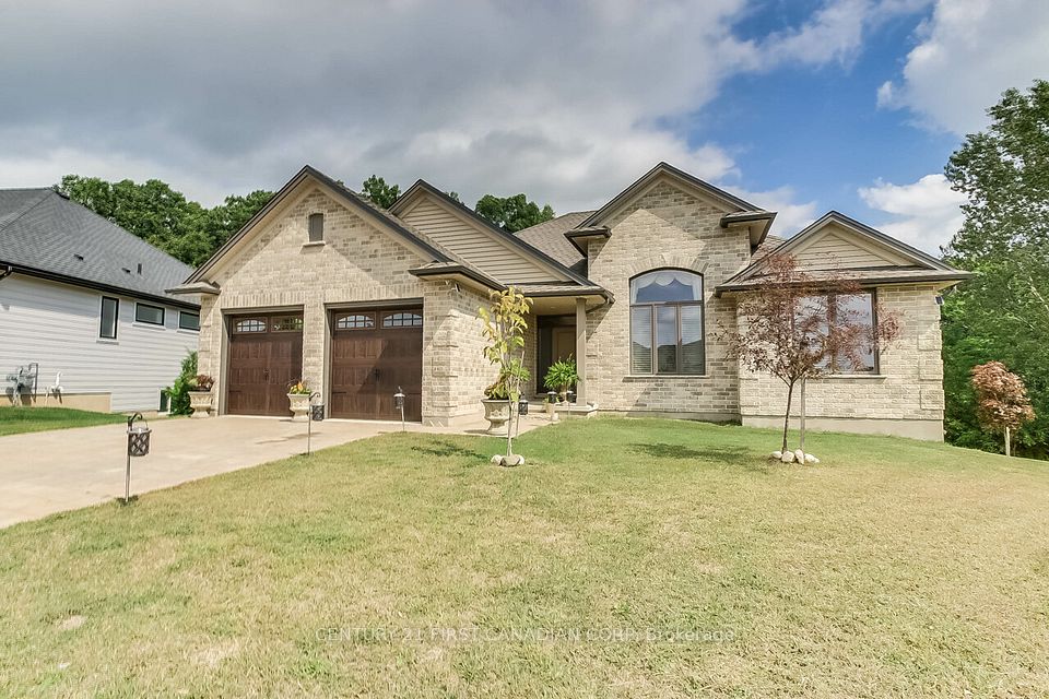 2129 Lockwood