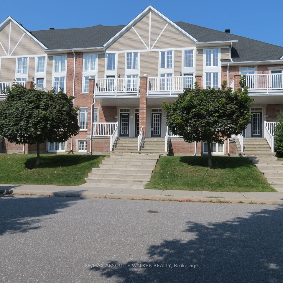 48 Edenvale
