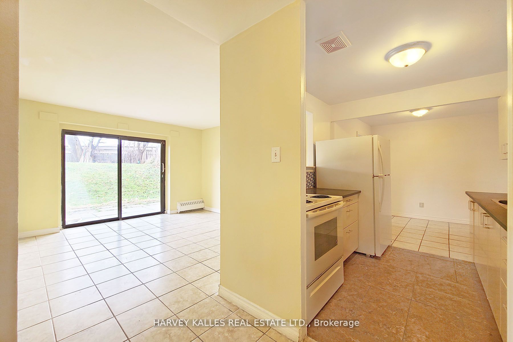 80 Blackfriar Avenue 114