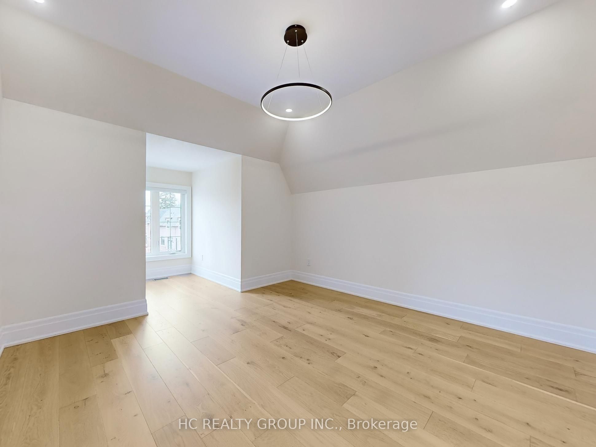 6 Becky Cheung Court