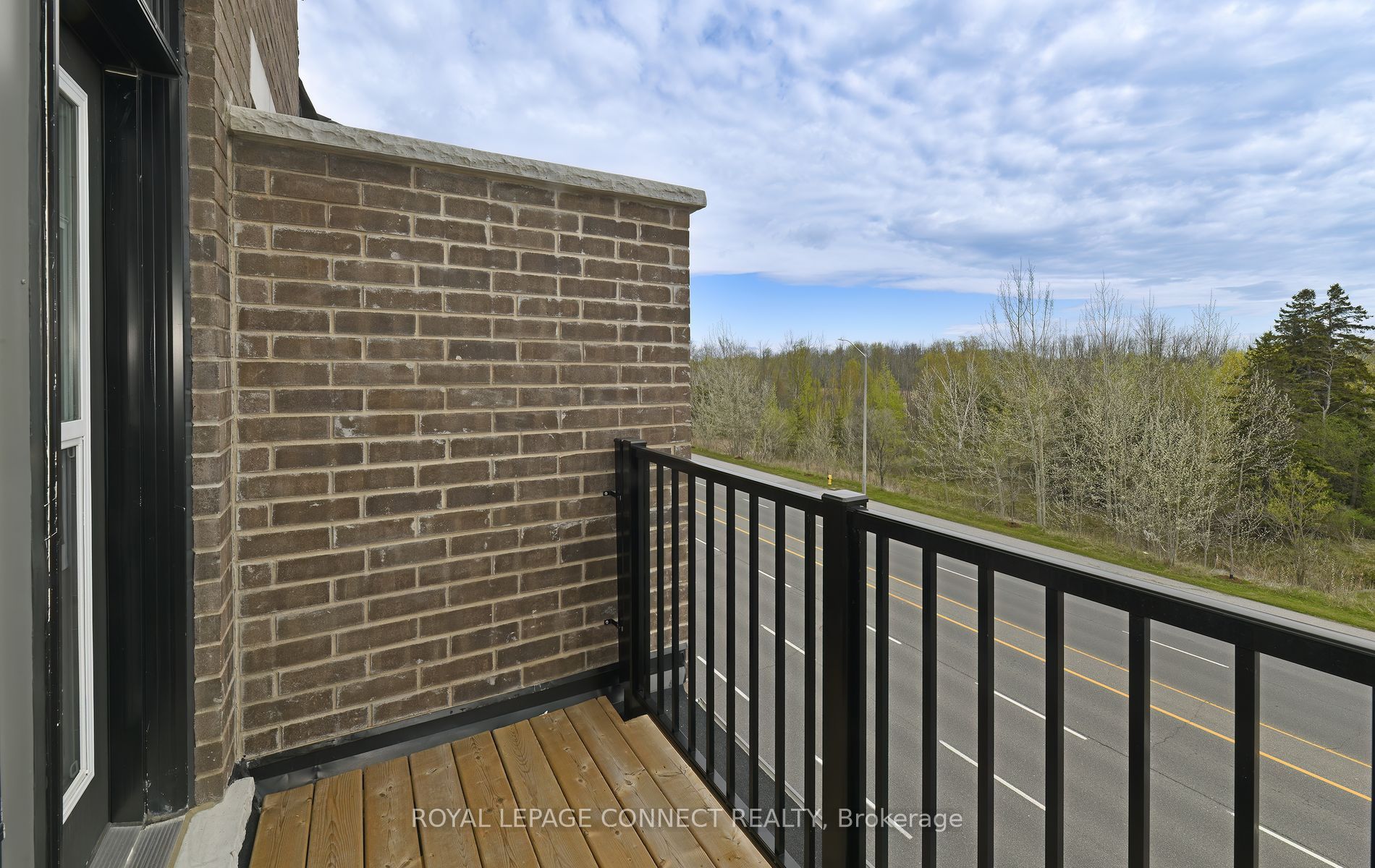 492 Salem Road S, #06