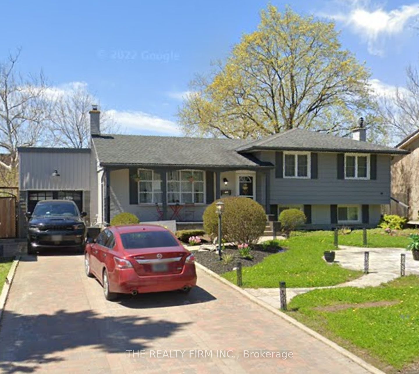 #BSMT - 664 TENNENT Court, London, ON N5X 1M1