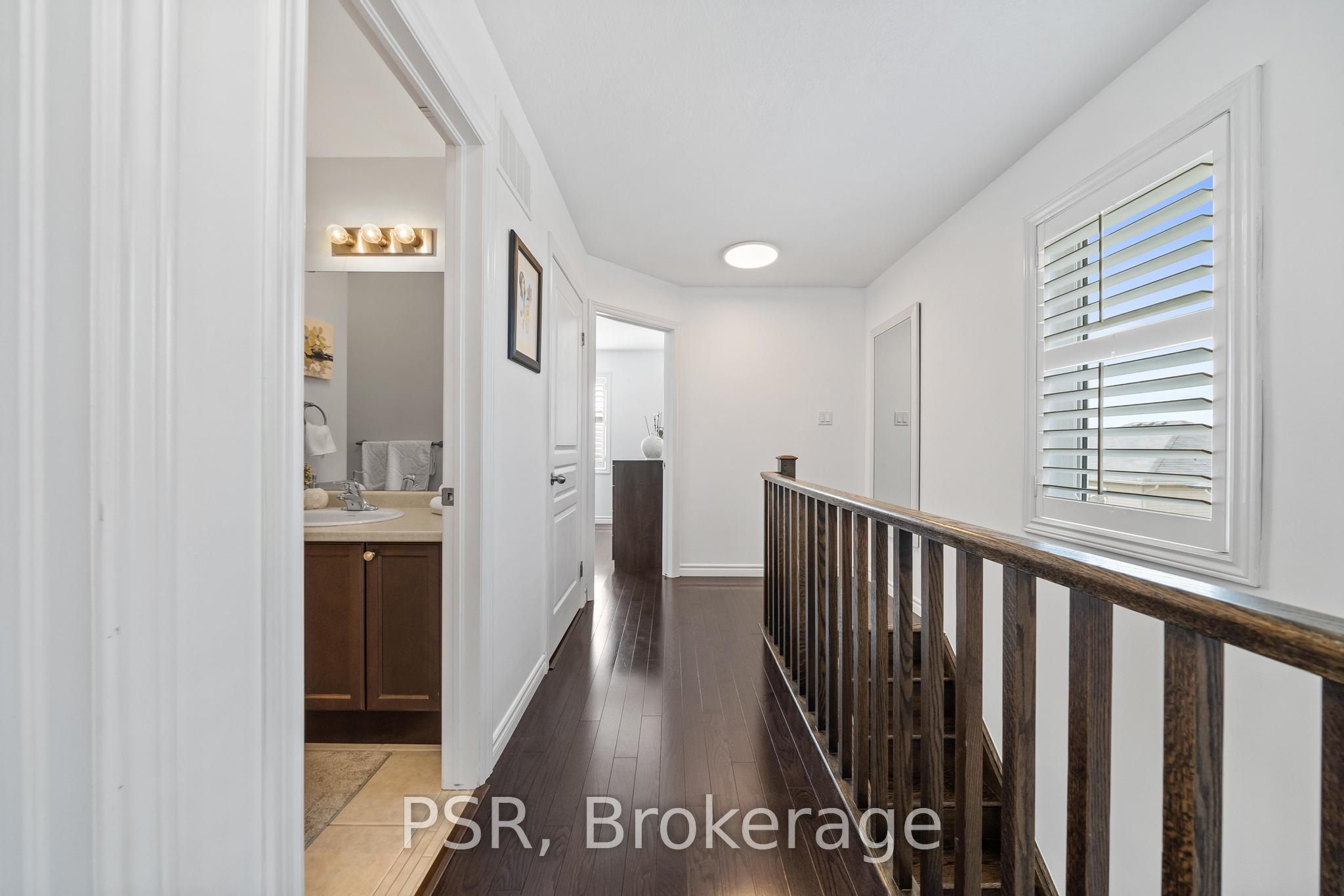 91 Mayland Trail