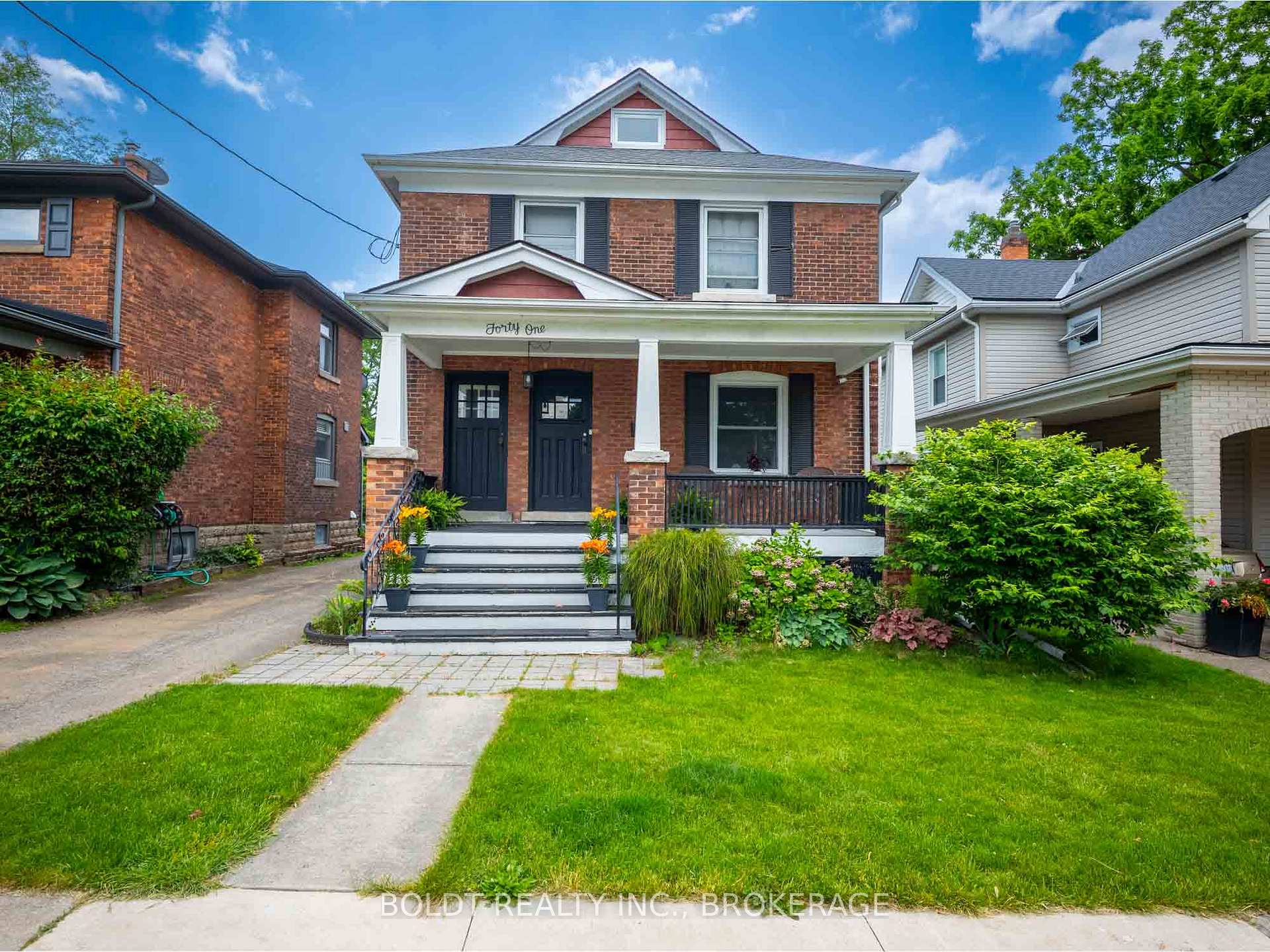 Property Photos