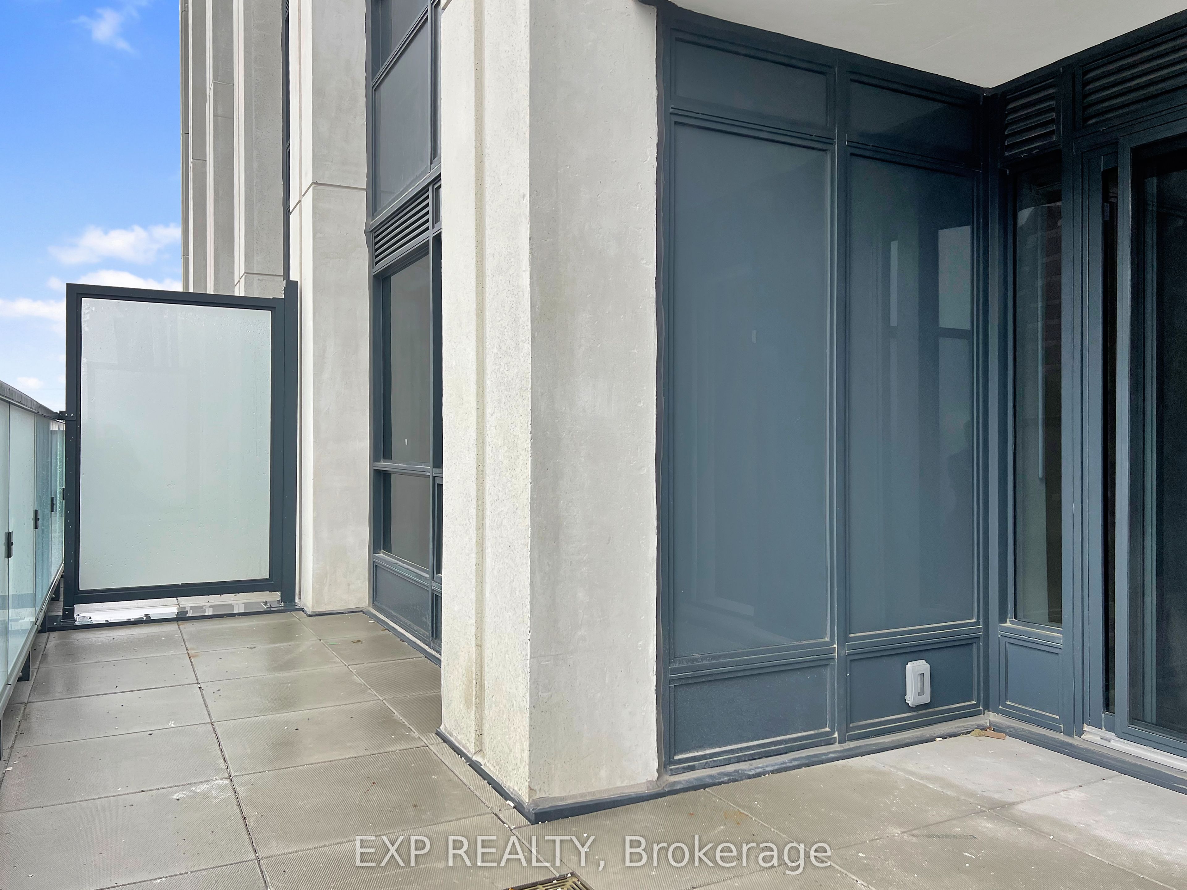 9 Clegg Road, #317