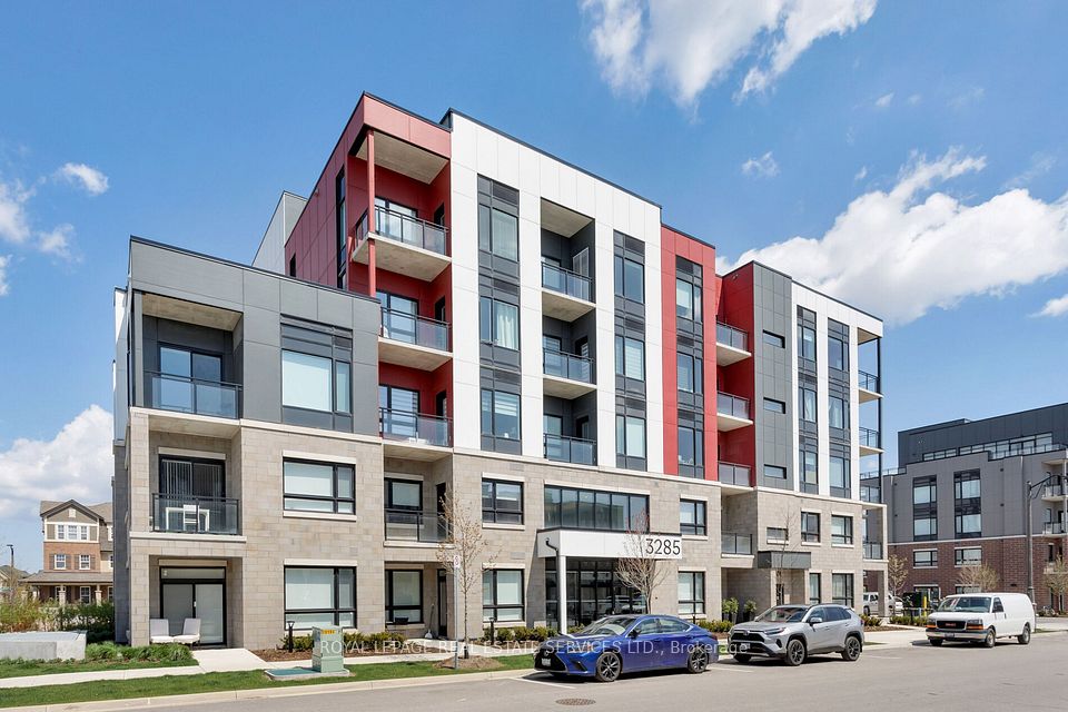 3285 Carding Mill