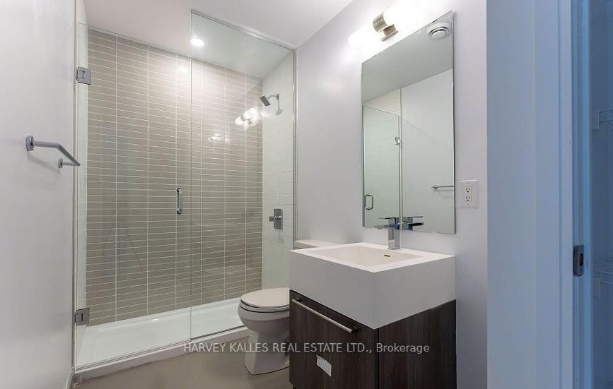 25 Neighbourhood Lane 714