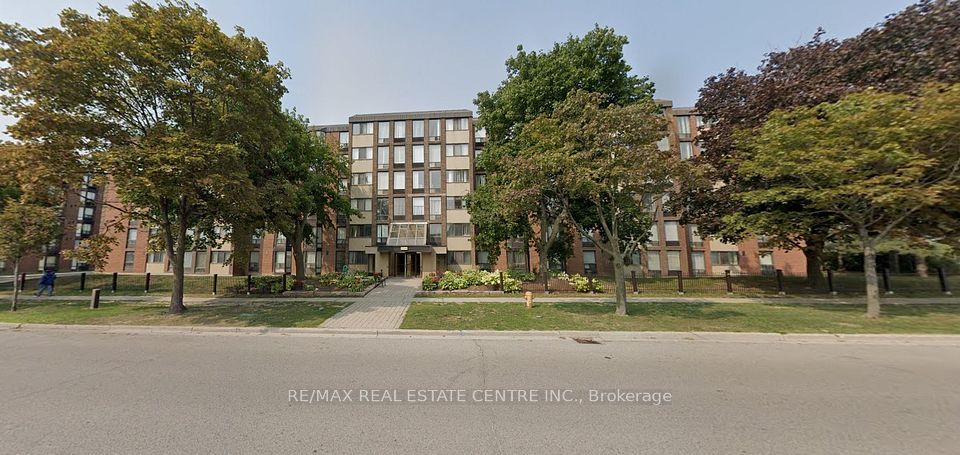 1540 Pickering
