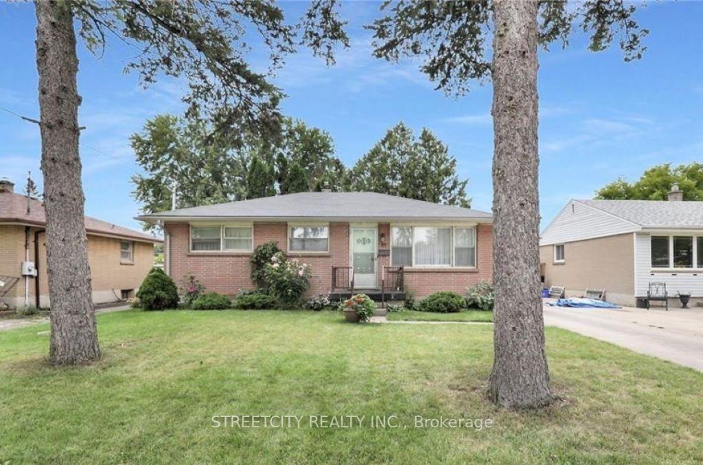 Property Photos