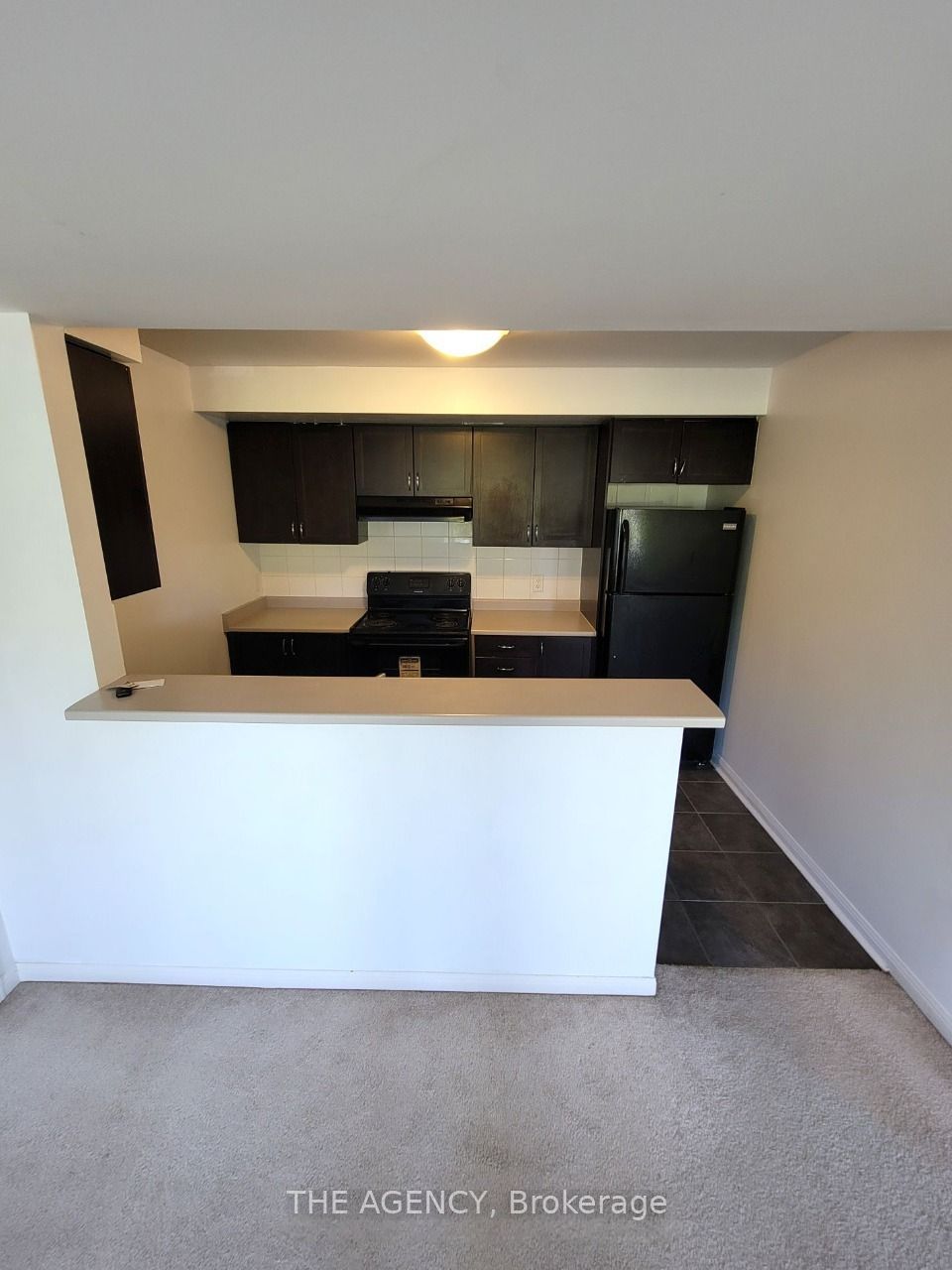 2891 Rio Court, #113