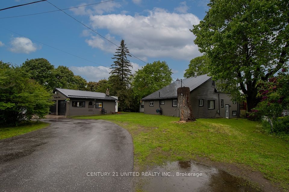 71 Cedar