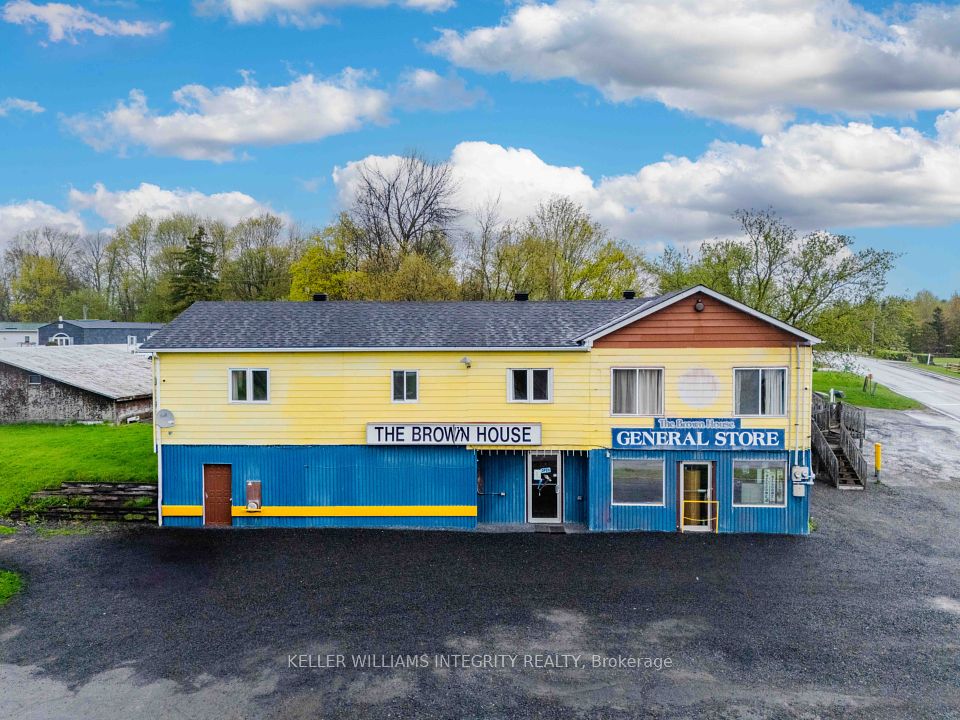 4765 County 34 Rd