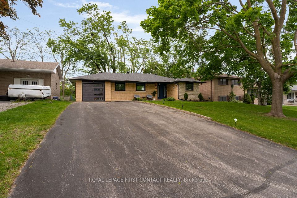 26 Ottaway