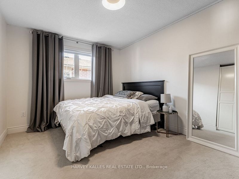 21 Tamara Drive