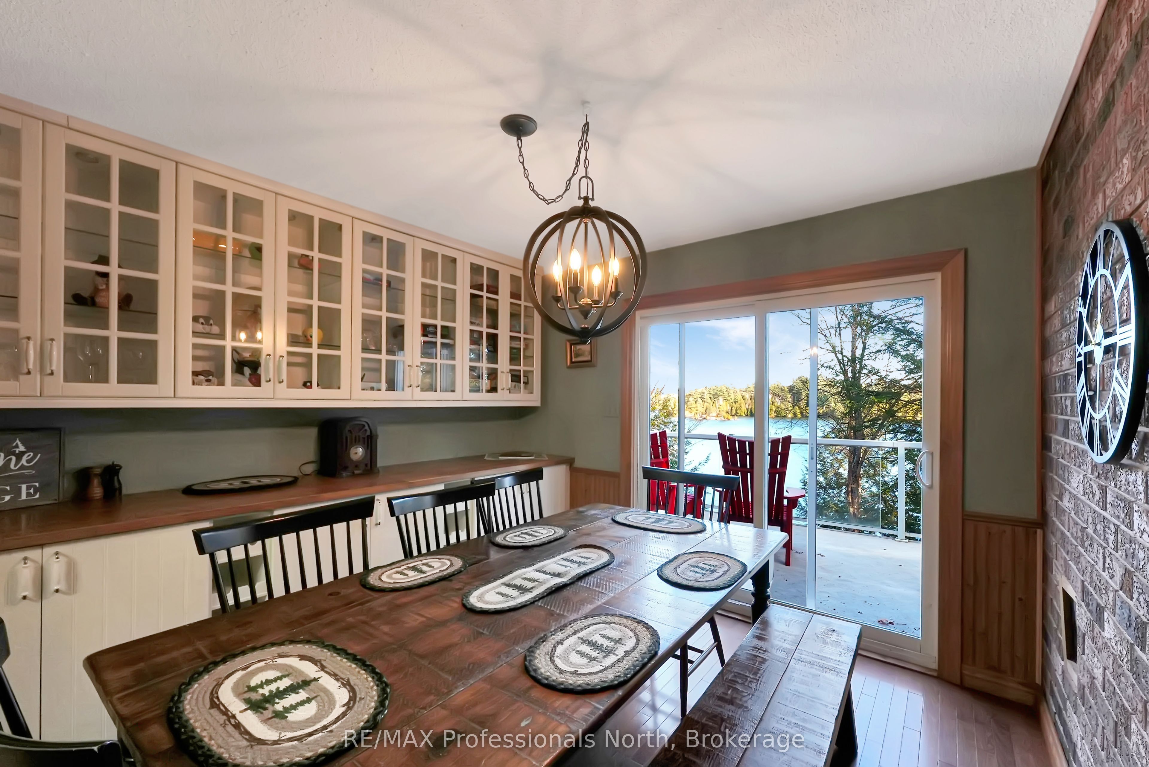 1171 STRAGGLE LAKE Drive