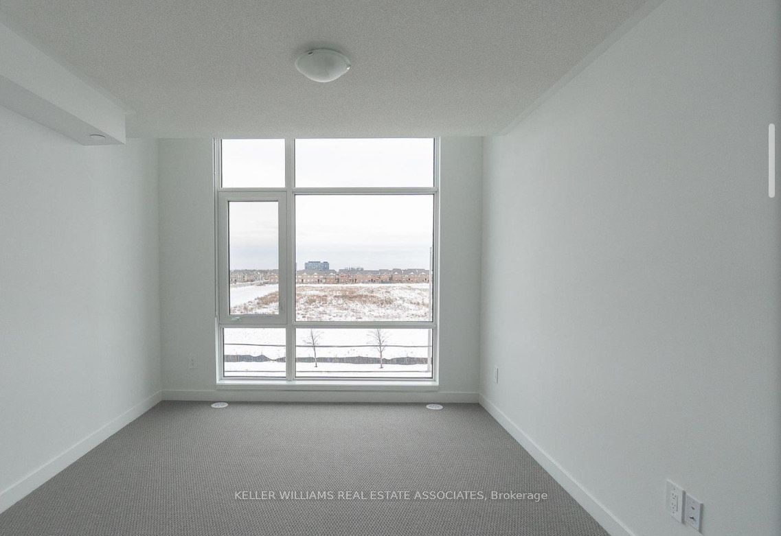55 Romilly Avenue, #7