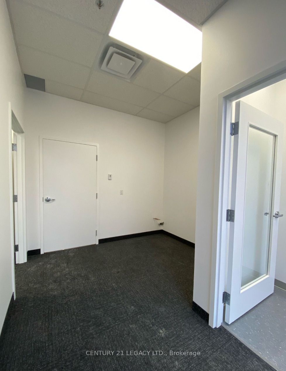 7270 Torbram Road, #20