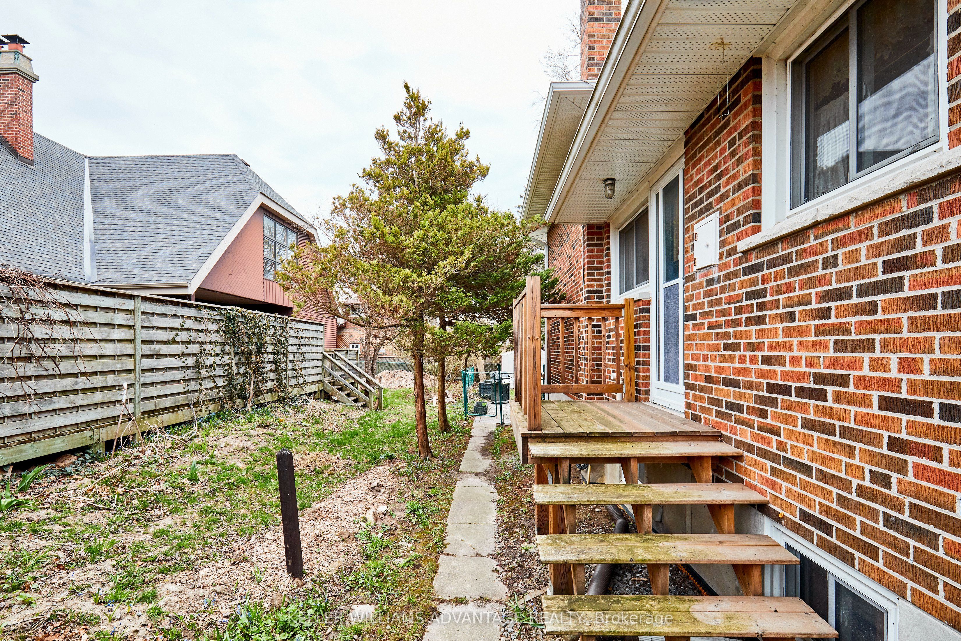 31 Poplar Road