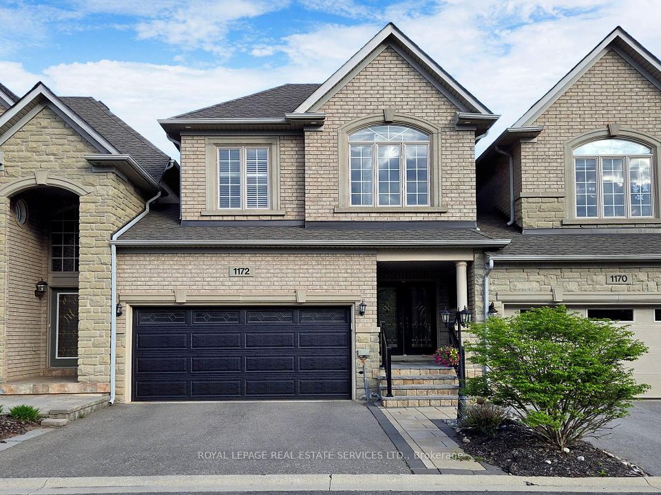 1172 Woodington