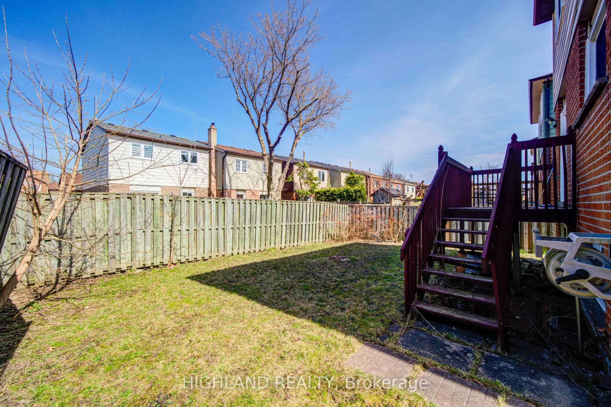 4109 Perivale Road