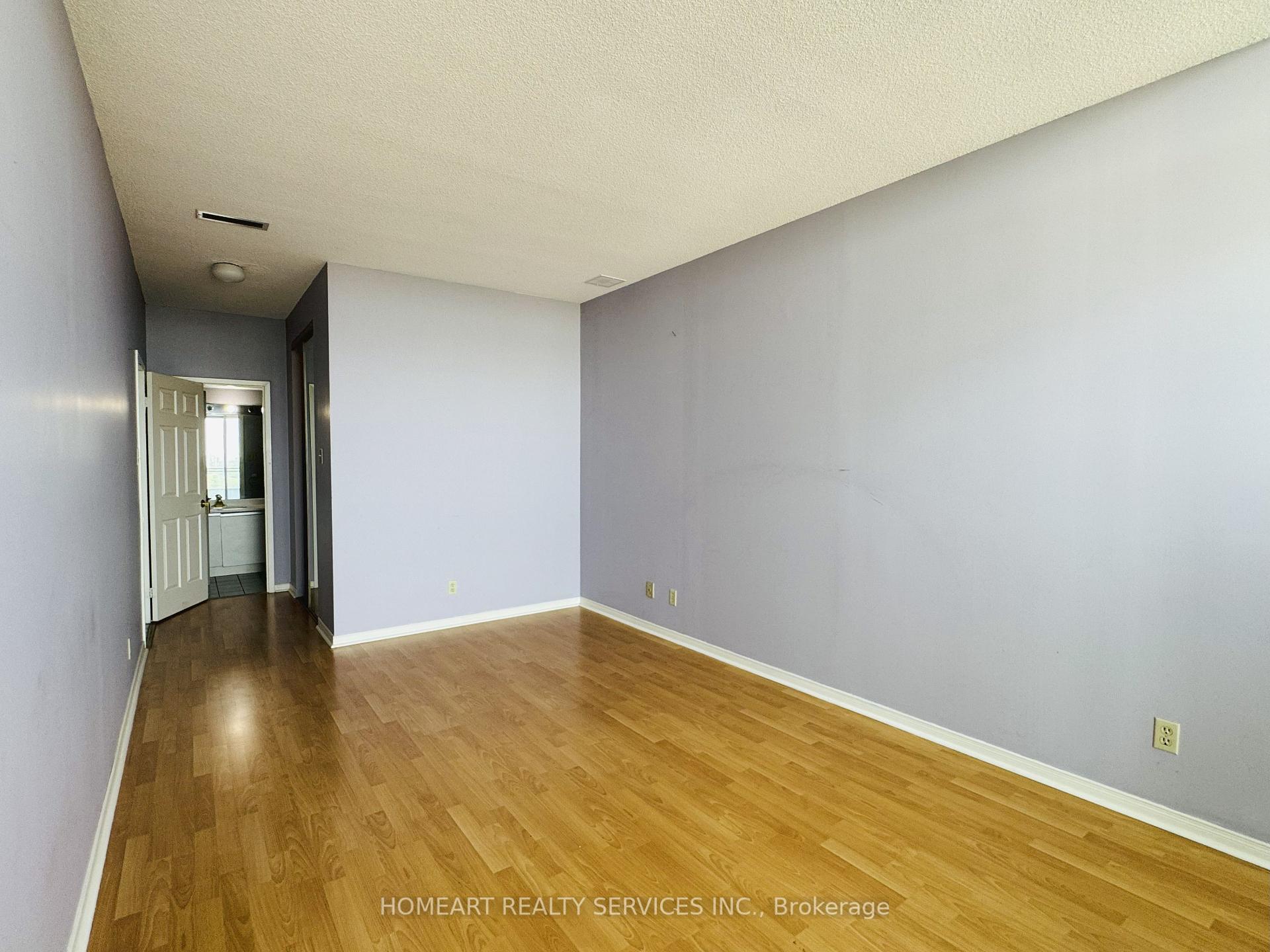 2 Bedrooms Condo at 4725 Sheppard, Toronto For sale