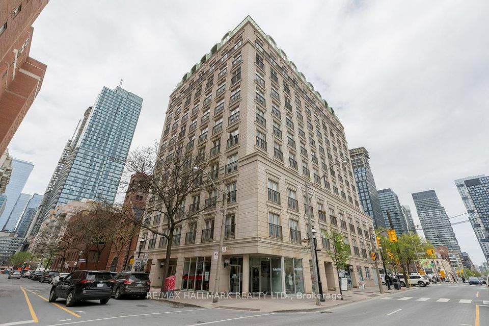 120 Lombard