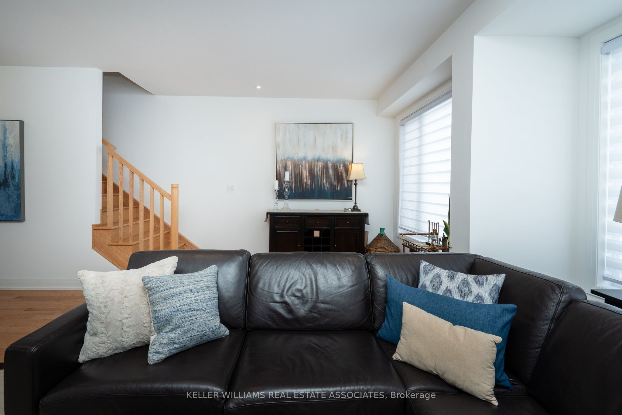 16 Humberstone Drive