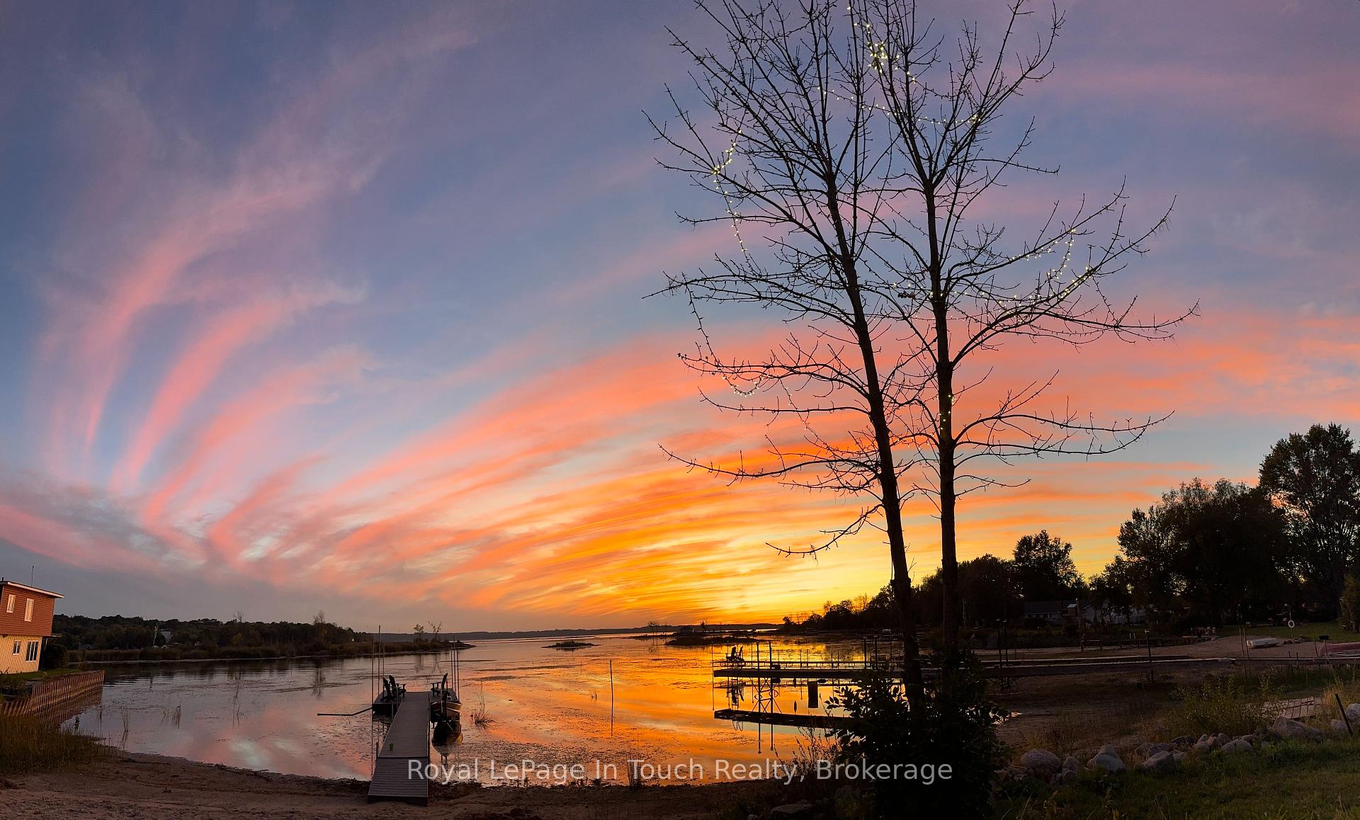 164 Duck Bay Road, Tay, ON L0K 2C0