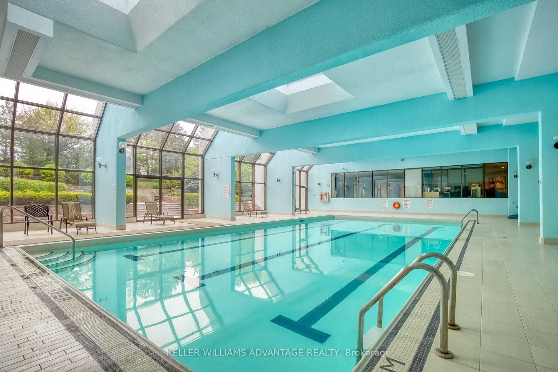 2330 Bridletowne Circle, #1105