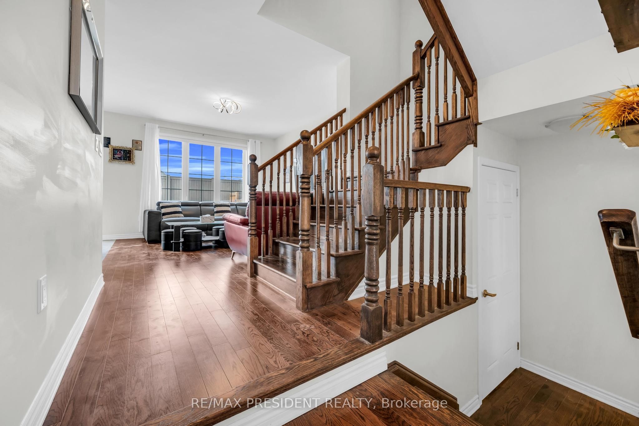 10 Callahan Court