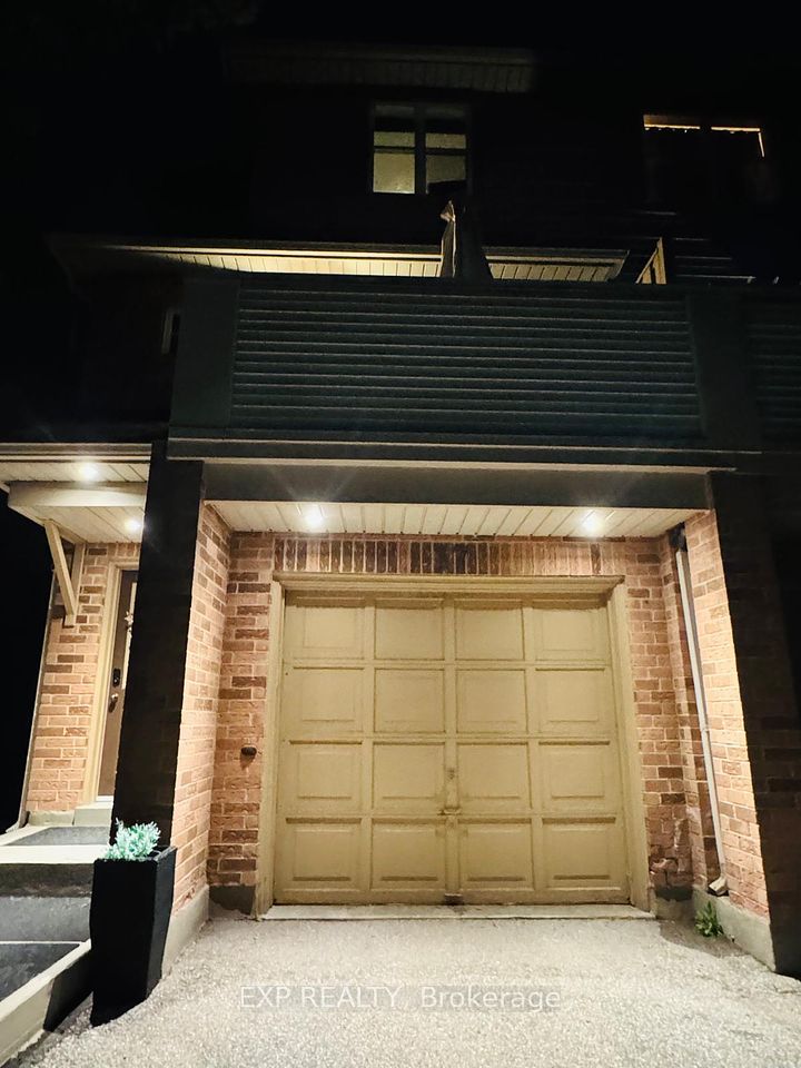 2531 Northampton