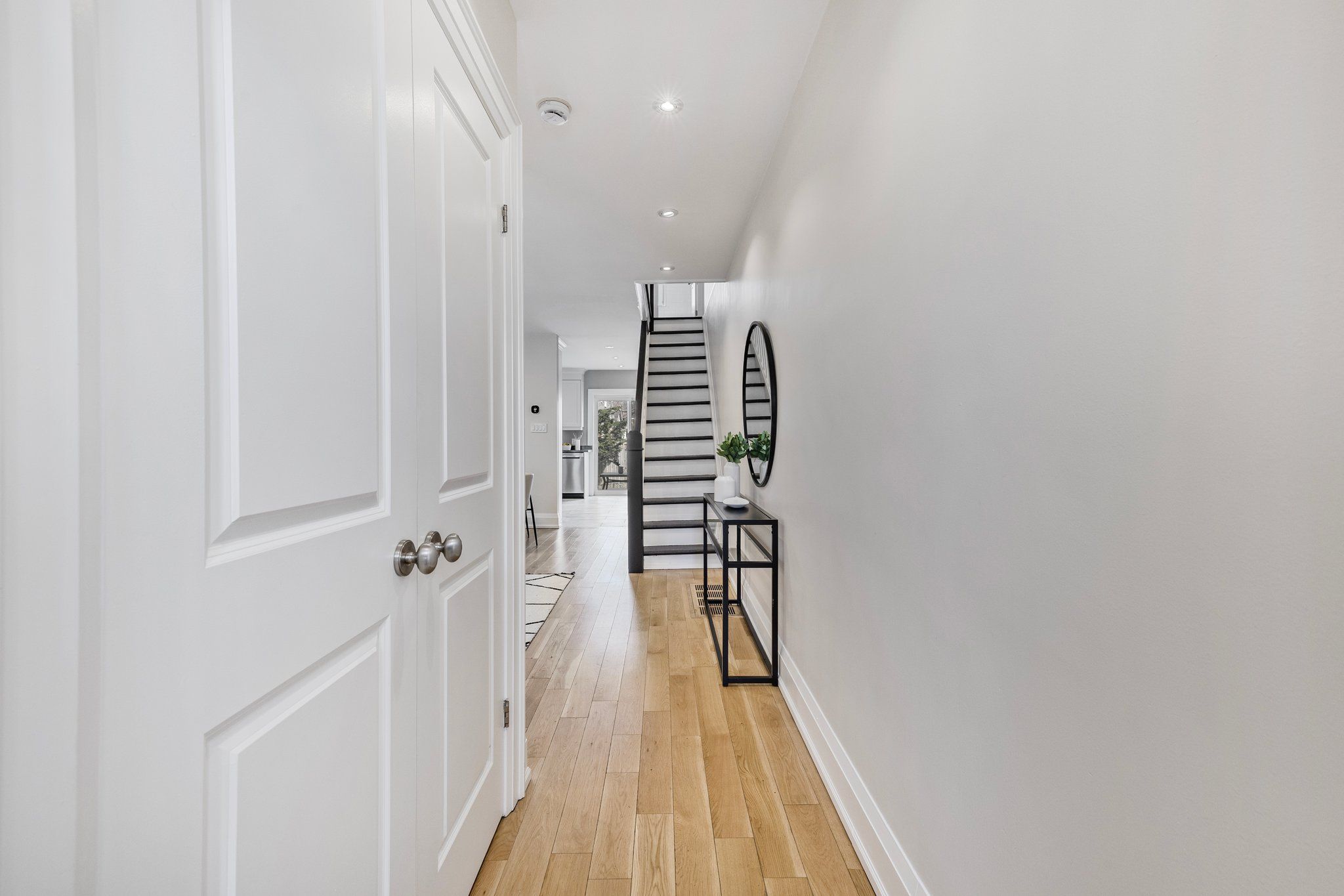 407 Kingswood Road
