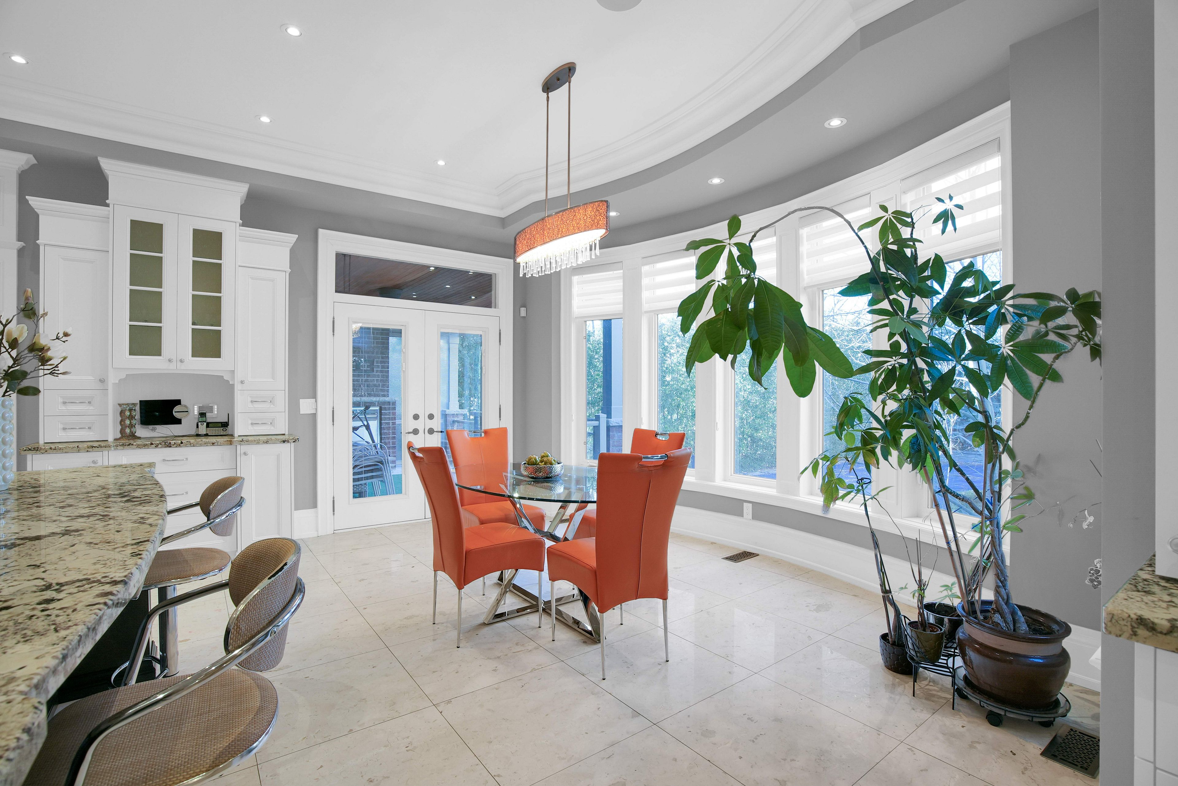 188 King High Drive