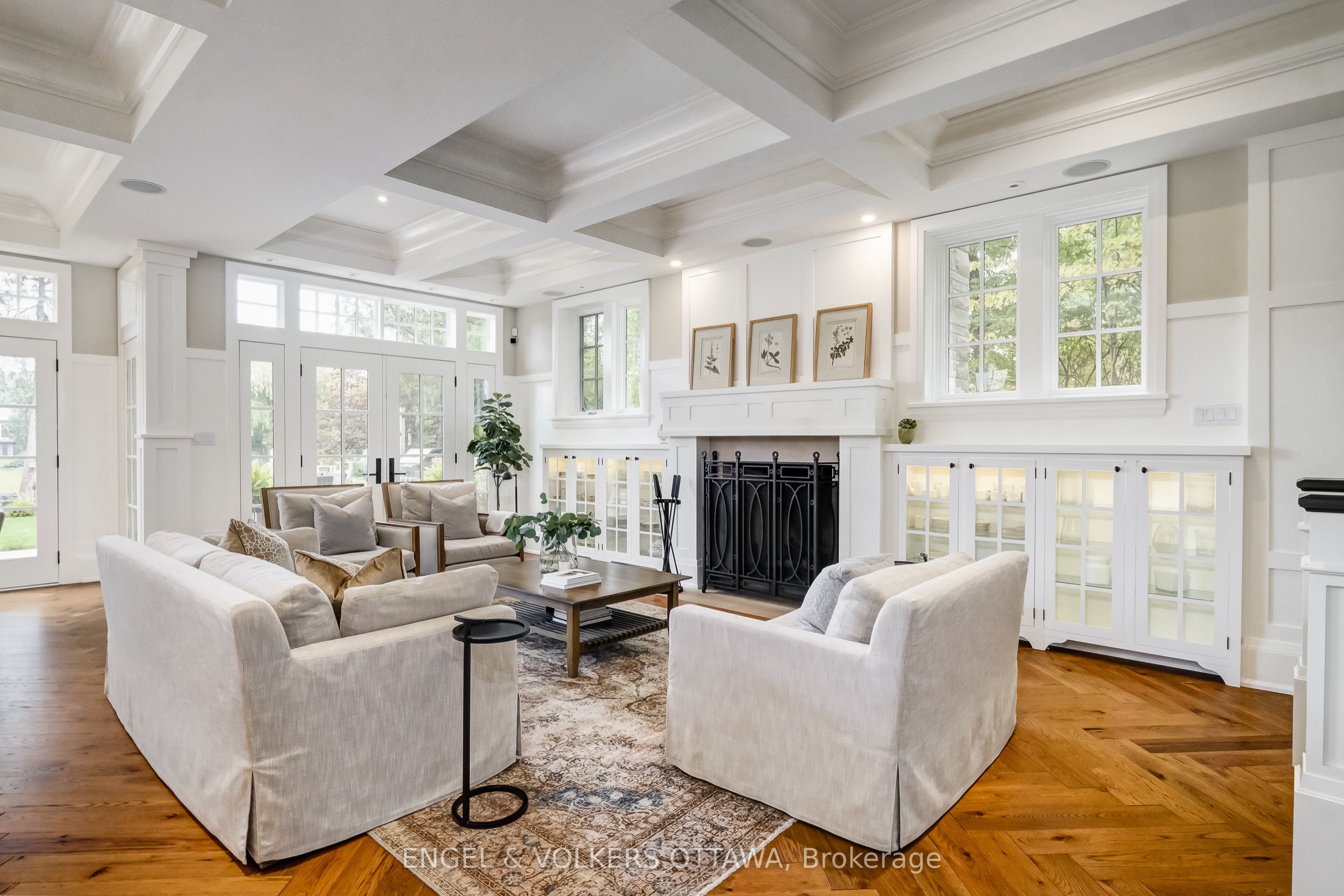 5651 HERWIG Place, Manotick - Kars - Rideau Twp and Area 8004 - Manotick South to Roger Stevens