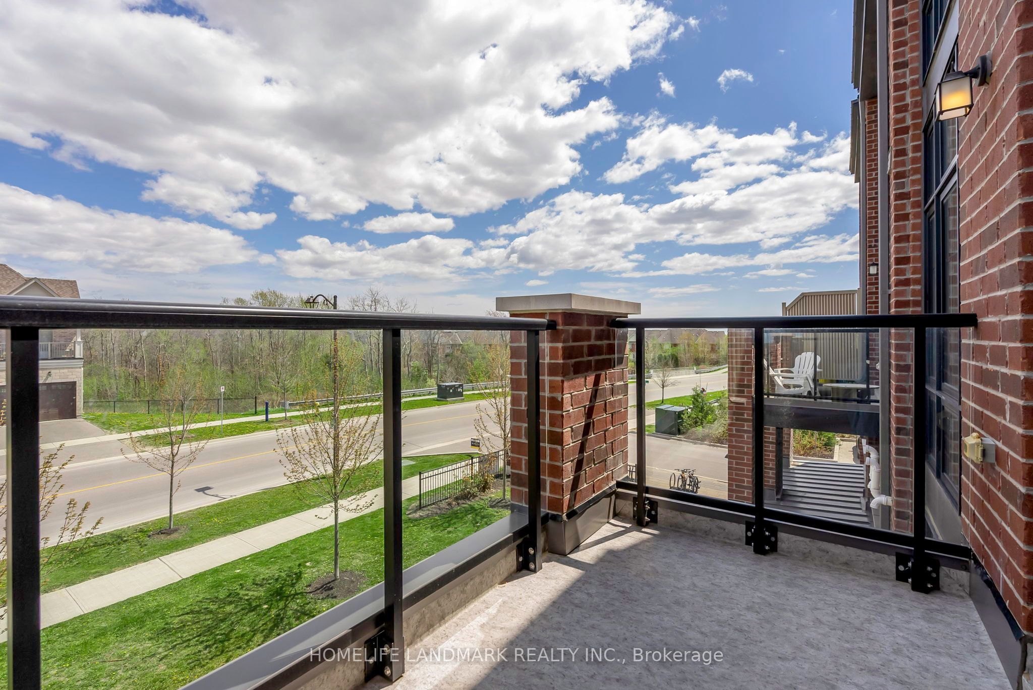 1 Whitaker Way, #417