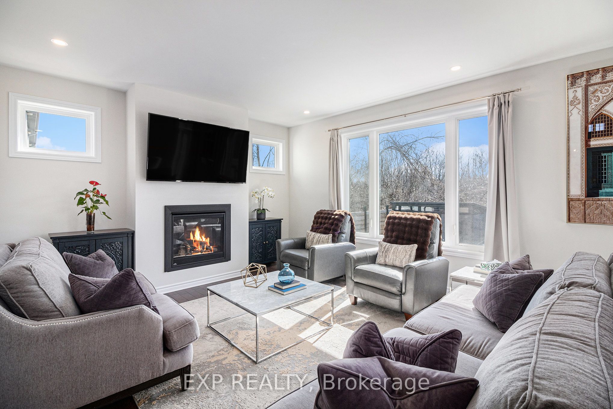 107 Rallidale Street, Blossom Park - Airport and Area 2605 - Blossom Park/Kemp Park/Findlay Creek