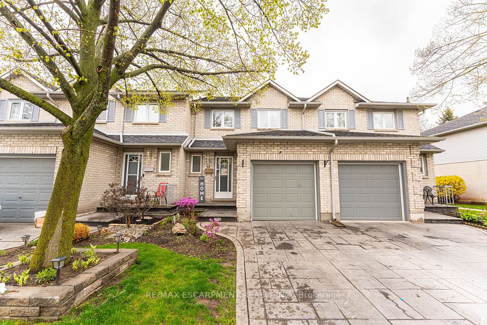 1 Royalwood