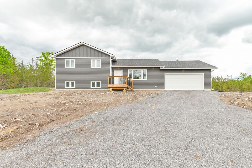 972 Enright Road, Tyendinaga, ON K0K 3A0